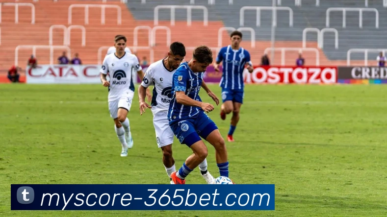 365bet全站App 365bet全站App